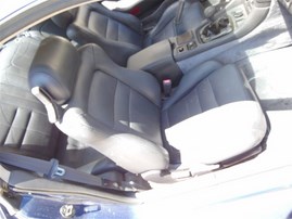 1993 DODGE STEALTH R/T BLUE 3.0 MT AWD TWIN TURBO 193916